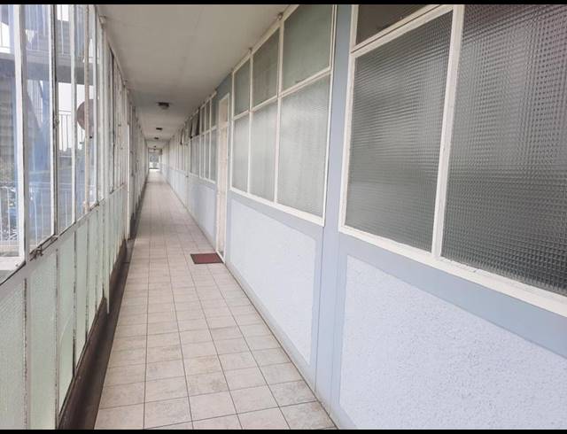 3 BEDROOM APARTMENT FOR SALE IN ARCON PARK